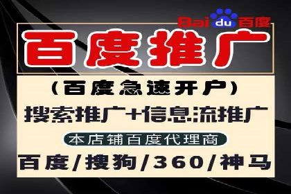 百度竞价与社交媒体广告的结合应用案例